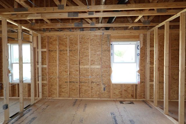 609 Alicia Kelton Drive, Delaware, OH 43015