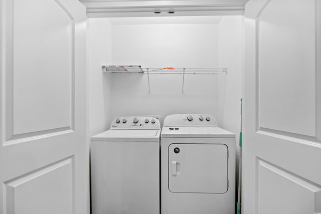 146 Georges Bay Rd., Surfside Beach, SC 29575