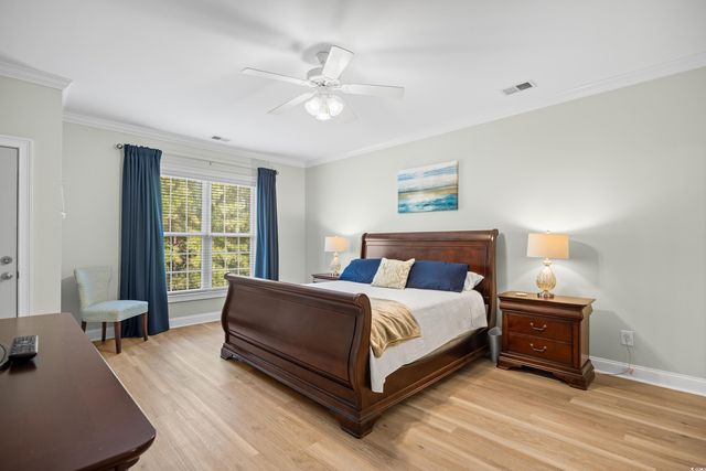 146 Georges Bay Rd., Surfside Beach, SC 29575