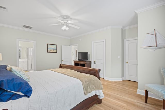 146 Georges Bay Rd., Surfside Beach, SC 29575