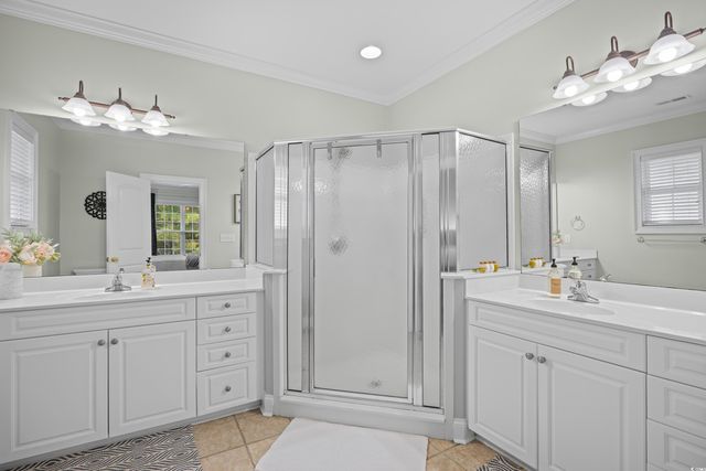 146 Georges Bay Rd., Surfside Beach, SC 29575