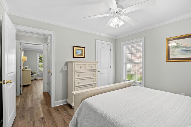 146 Georges Bay Rd., Surfside Beach, SC 29575