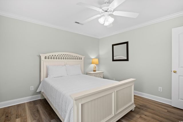 146 Georges Bay Rd., Surfside Beach, SC 29575