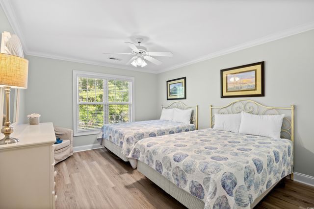 146 Georges Bay Rd., Surfside Beach, SC 29575