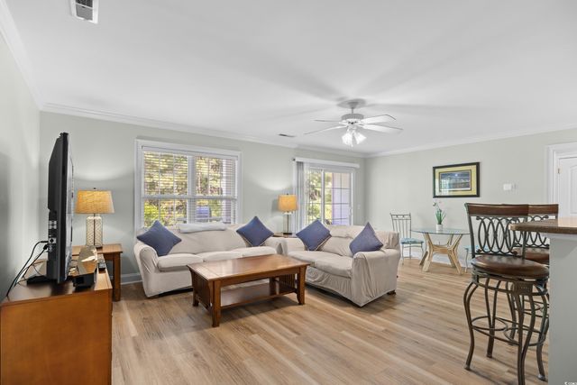 146 Georges Bay Rd., Surfside Beach, SC 29575