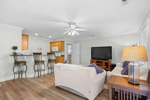 146 Georges Bay Rd., Surfside Beach, SC 29575