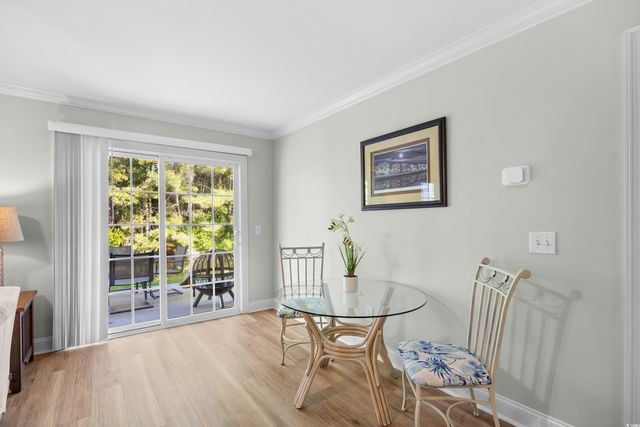 146 Georges Bay Rd., Surfside Beach, SC 29575