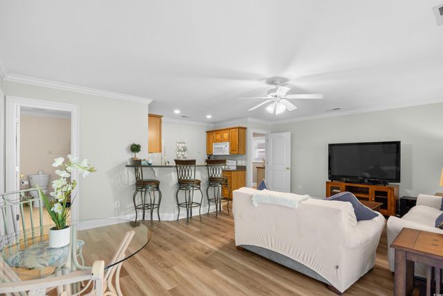 146 Georges Bay Rd., Surfside Beach, SC 29575