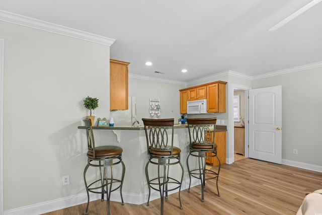 146 Georges Bay Rd., Surfside Beach, SC 29575