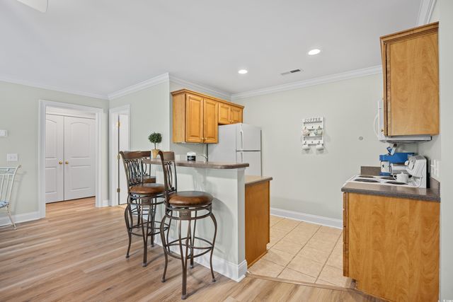 146 Georges Bay Rd., Surfside Beach, SC 29575