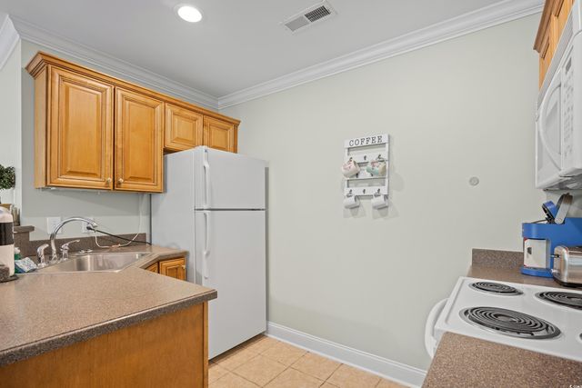 146 Georges Bay Rd., Surfside Beach, SC 29575