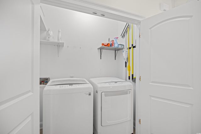 146 Georges Bay Rd., Surfside Beach, SC 29575