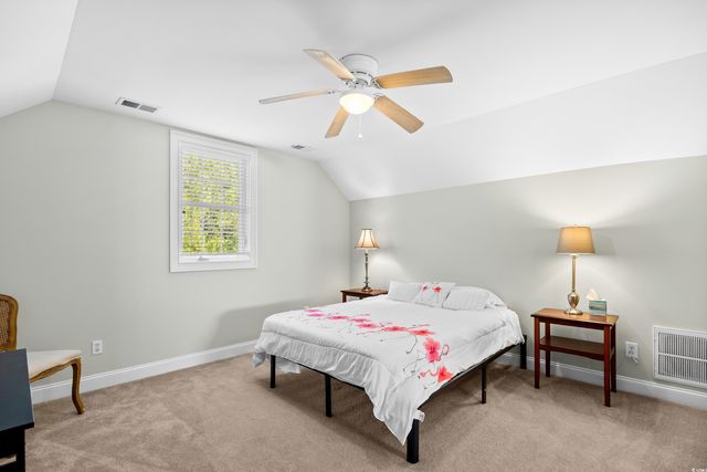 146 Georges Bay Rd., Surfside Beach, SC 29575