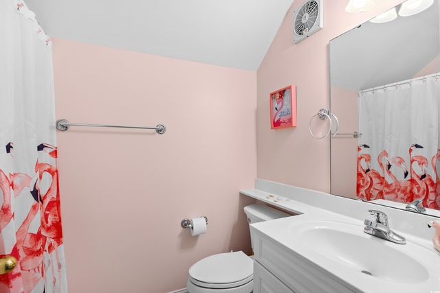 146 Georges Bay Rd., Surfside Beach, SC 29575