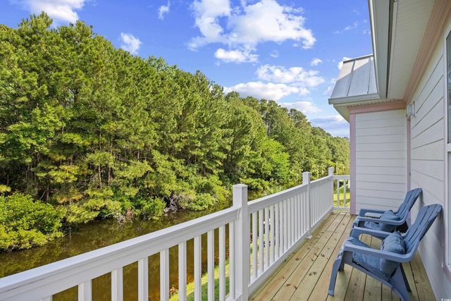 146 Georges Bay Rd., Surfside Beach, SC 29575