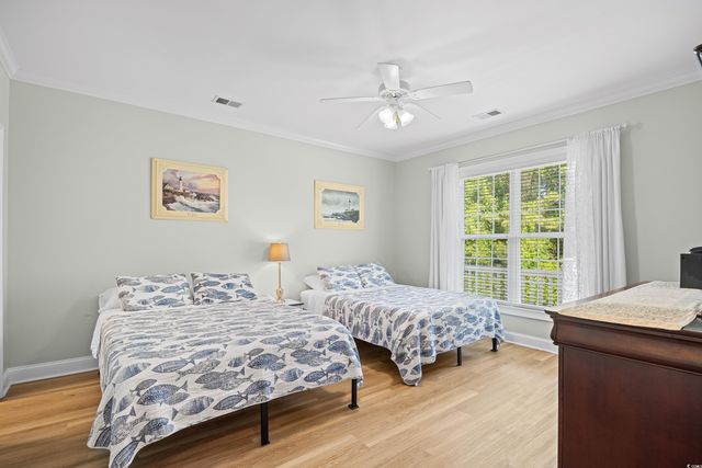 146 Georges Bay Rd., Surfside Beach, SC 29575