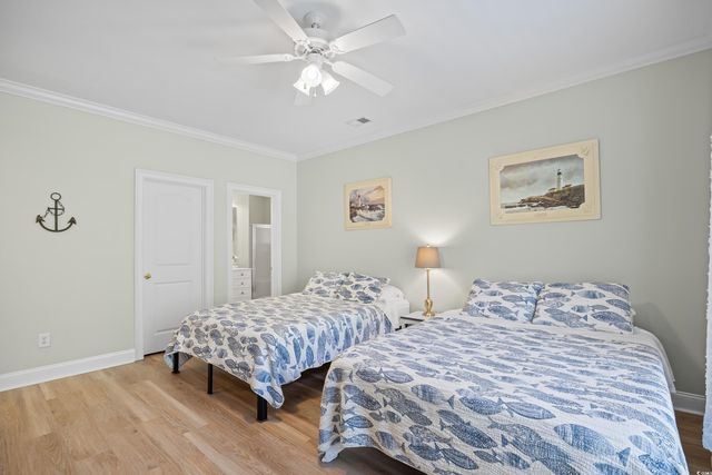 146 Georges Bay Rd., Surfside Beach, SC 29575