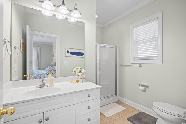 146 Georges Bay Rd., Surfside Beach, SC 29575