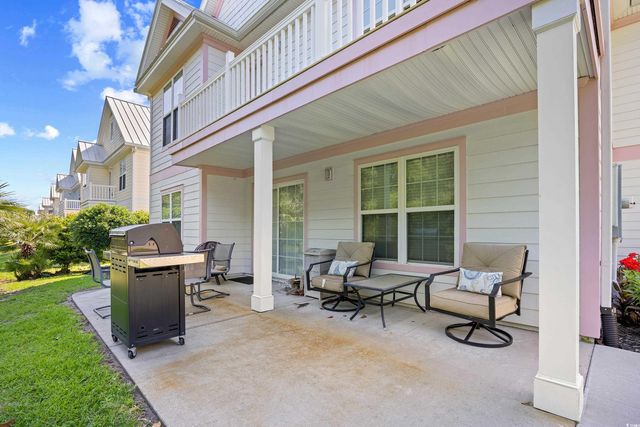 146 Georges Bay Rd., Surfside Beach, SC 29575