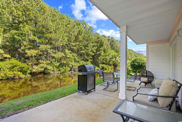 146 Georges Bay Rd., Surfside Beach, SC 29575