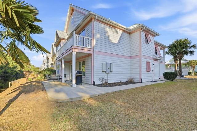 146 Georges Bay Rd., Surfside Beach, SC 29575