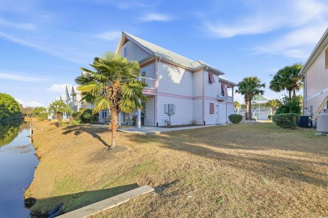 146 Georges Bay Rd., Surfside Beach, SC 29575