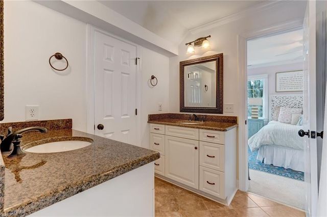 210 Country Club Drive, Greensboro, NC 27408