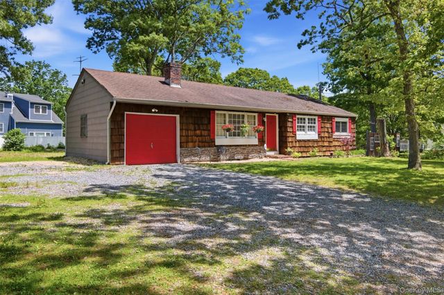 159 Canal Road, Port Jefferson Station, NY 11776