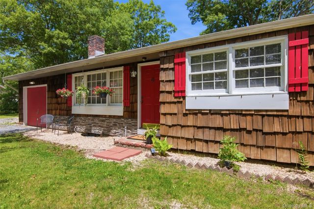 159 Canal Road, Port Jefferson Station, NY 11776