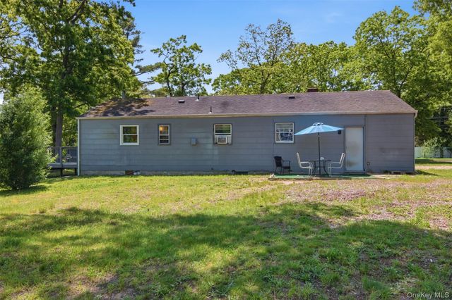 159 Canal Road, Port Jefferson Station, NY 11776