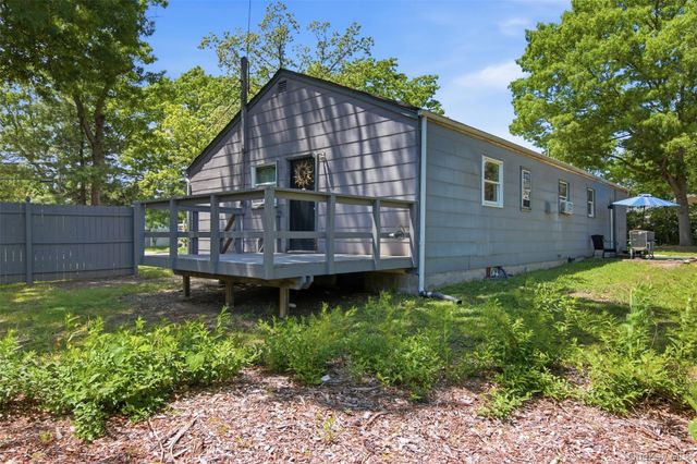 159 Canal Road, Port Jefferson Station, NY 11776