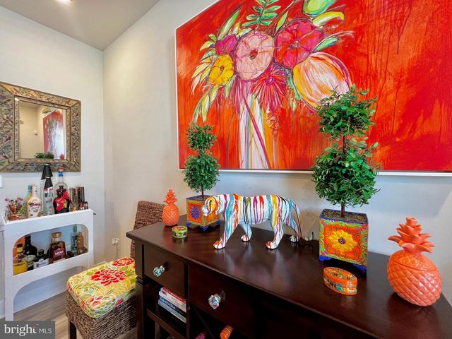 3908 GLACIER BAY PL, White Plains, MD 20695