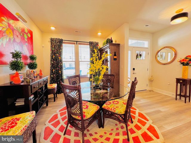 3908 GLACIER BAY PL, White Plains, MD 20695