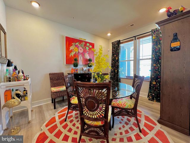 3908 GLACIER BAY PL, White Plains, MD 20695