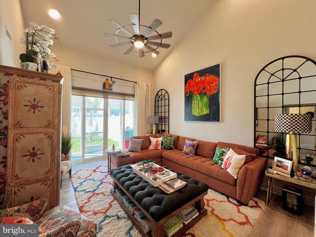 3908 GLACIER BAY PL, White Plains, MD 20695