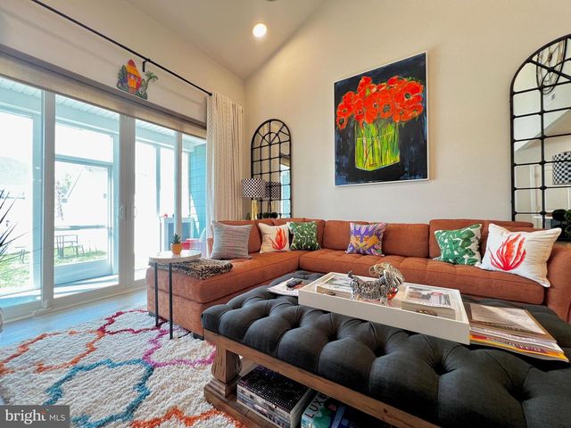 3908 GLACIER BAY PL, White Plains, MD 20695