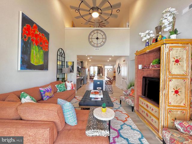 3908 GLACIER BAY PL, White Plains, MD 20695