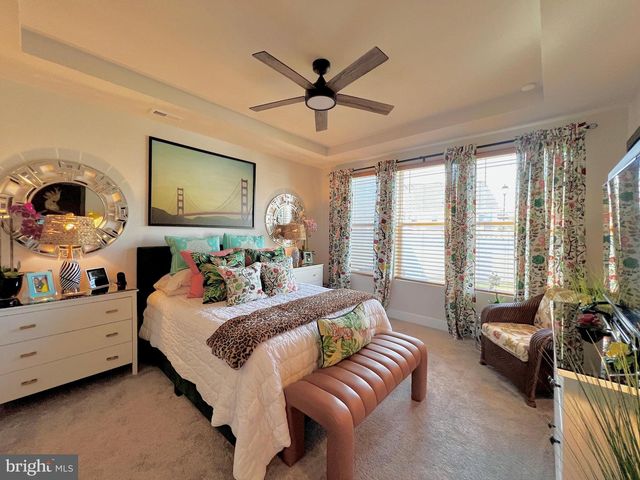 3908 GLACIER BAY PL, White Plains, MD 20695