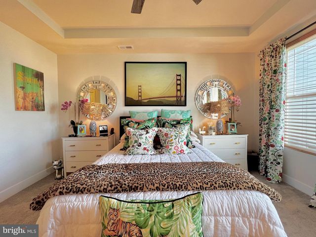 3908 GLACIER BAY PL, White Plains, MD 20695