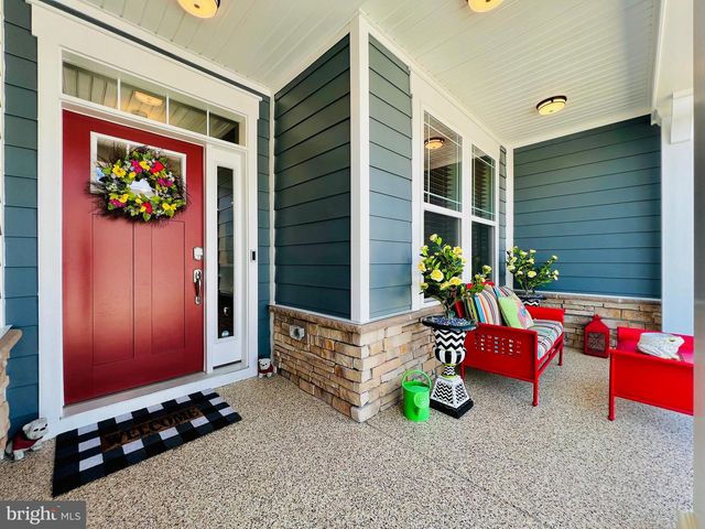 3908 GLACIER BAY PL, White Plains, MD 20695