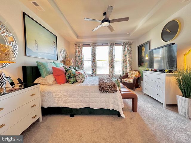 3908 GLACIER BAY PL, White Plains, MD 20695