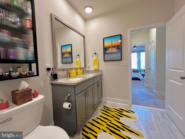 3908 GLACIER BAY PL, White Plains, MD 20695