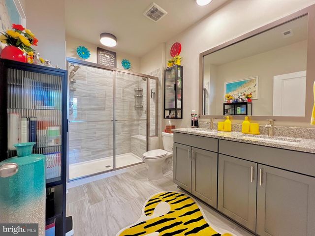 3908 GLACIER BAY PL, White Plains, MD 20695