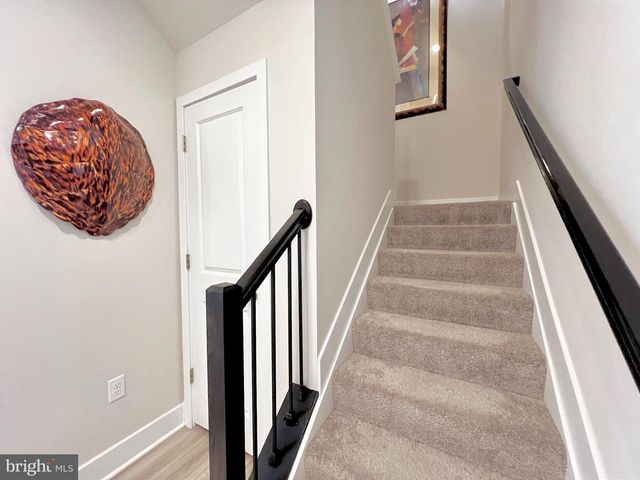 3908 GLACIER BAY PL, White Plains, MD 20695