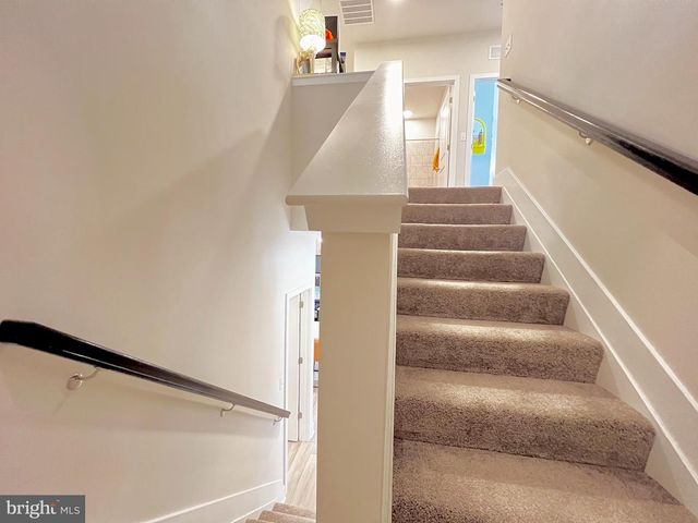 3908 GLACIER BAY PL, White Plains, MD 20695