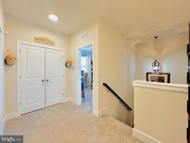 3908 GLACIER BAY PL, White Plains, MD 20695