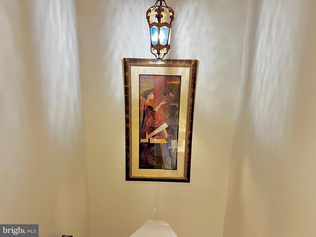 3908 GLACIER BAY PL, White Plains, MD 20695