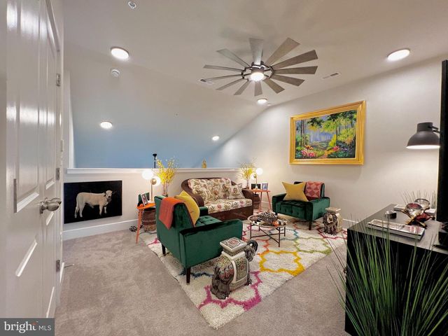 3908 GLACIER BAY PL, White Plains, MD 20695