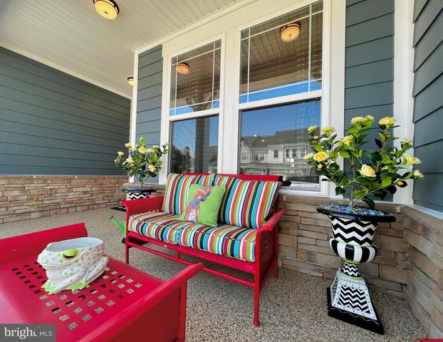 3908 GLACIER BAY PL, White Plains, MD 20695