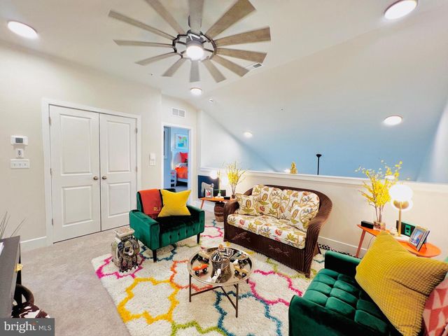 3908 GLACIER BAY PL, White Plains, MD 20695